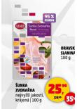 UNKA ZVONAKA
