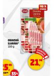 ORAVSKÁ SLANINA