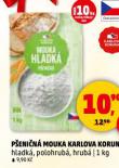 PENIN MOUKA