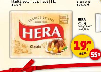 HERA