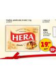 HERA