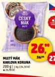 MLETÝ MÁK