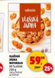 VLAŠSKÁ JÁDRA