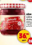 DŽEM