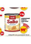 TATRA SALKO