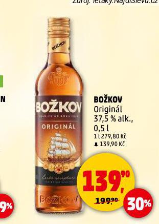 BOKOV