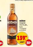 BOŽKOV