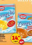 CRME OL DR. OETKER