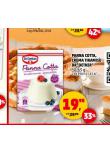 DR. OETKER CREMA TIRAMISU