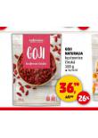 GOJI NATURALIA