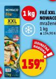 FILÉ NOWACO