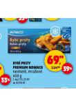 RYBÍ PRSTY PREMIUM NOWACO