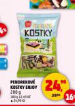 PENDREKOVÉ KOSTKY ENJOY