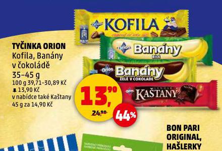 KOFILA