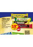 KOFILA