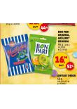 BON PARI