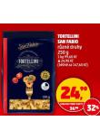 TORTELLINI SAN FABIO