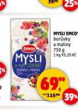 MYSLI EMCO