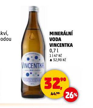 VINCENTKA