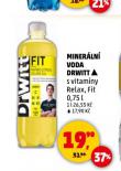 DRWITT