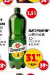 PIVO ZLATOPRAMEN