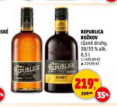 REPUBLICA BOKOV