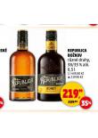 REPUBLICA BOKOV