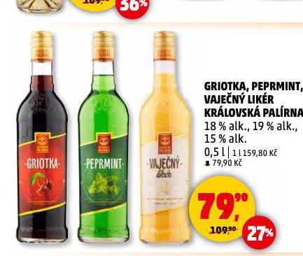 GRIOTKA