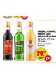 GRIOTKA