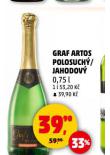GRAF ARTOS POLOSUCHÝ