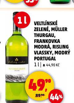 RISLING VLASSKY