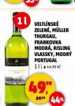 RISLING VLASSKY