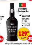 PORTSKÉ