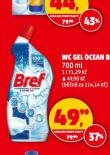 WC GEL OCEAN BREF