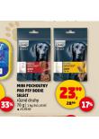 BODIE POCHOUTKY PRO PSY