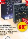 LED ETZ