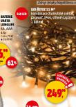 LED ETZ