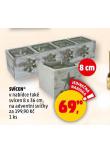 SVÍCEN