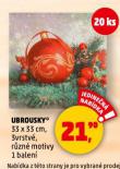 UBROUSKY