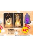 LED DEKORACE
