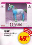 KONÍK