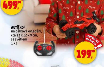 AUTÍČKO