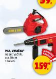 PILA
