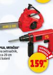 VRTAČKA