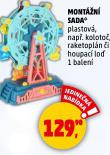 MONTÁŽNÍ SADA