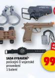SADA VYBAVENÍ