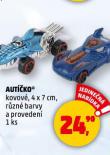 AUTÍČKO