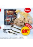 ARCHEOLOGICKÁ SADA