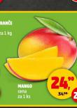 MANGO