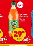 JUPÍ SIRUP